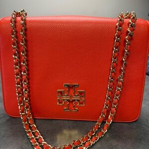 Tory Burch purse